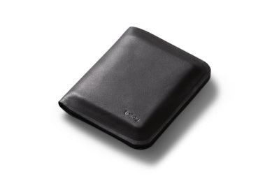 Apex Note Sleeve