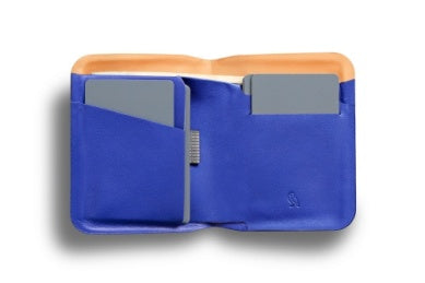 Apex Note Sleeve
