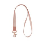 Neck Lanyards