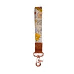Wrist Lanyards