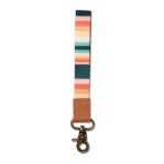 Wrist Lanyards