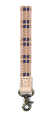 Wrist Lanyards
