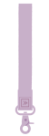 Wrist Lanyards