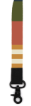 Wrist Lanyards