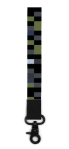 Wrist Lanyards