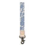 Wrist Lanyards