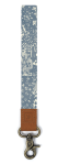 Wrist Lanyards