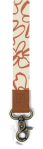 Wrist Lanyards