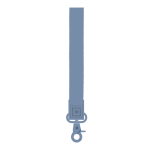 Wrist Lanyards