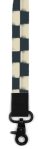 Wrist Lanyards