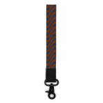 Wrist Lanyards