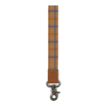 Wrist Lanyards