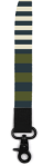 Wrist Lanyards