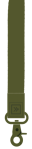 Wrist Lanyards