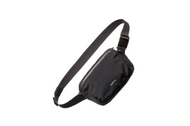 Lite Sling Mini