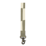 Wrist Lanyards