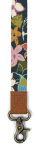 Wrist Lanyards