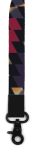 Wrist Lanyards