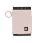 Elastic Wallets