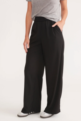 Allison Trouser