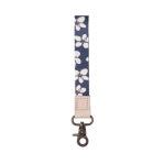 Wrist Lanyards
