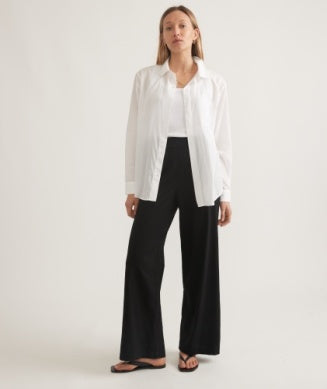 Allison Trouser