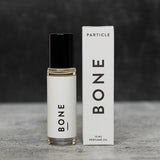 Particle Perfume Rollers