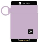Elastic Wallets