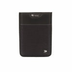 Magnetic Phone Wallet