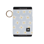 Elastic Wallets