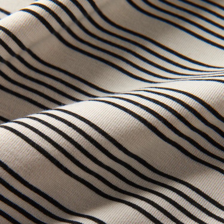 UPF Expedition Short Sleeve Shirt - MST GoodsRoark