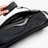Venture Sling 9L