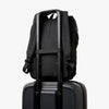 Via Workpack