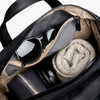Via Workpack