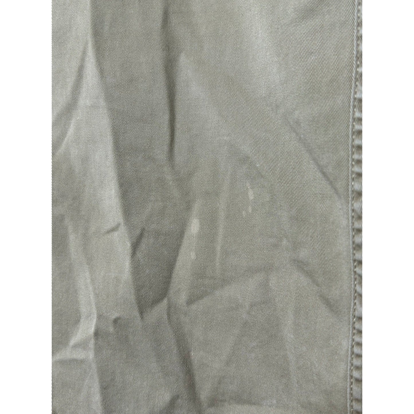 Vintage 1990s Polo Ralph Lauren Khaki Shorts 34" - MST GoodsPolo Ralph Lauren