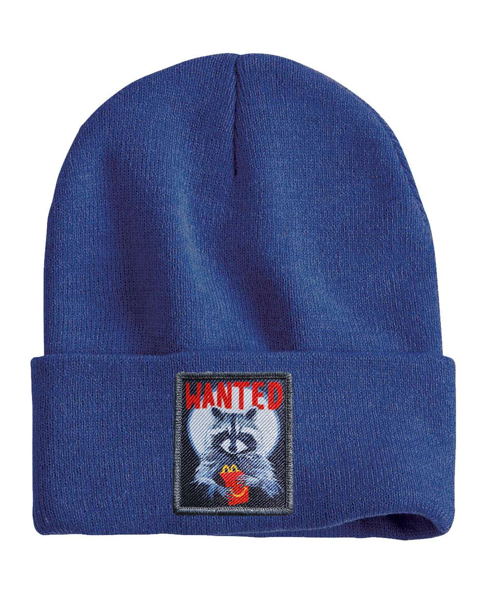 Flyn Beanies
