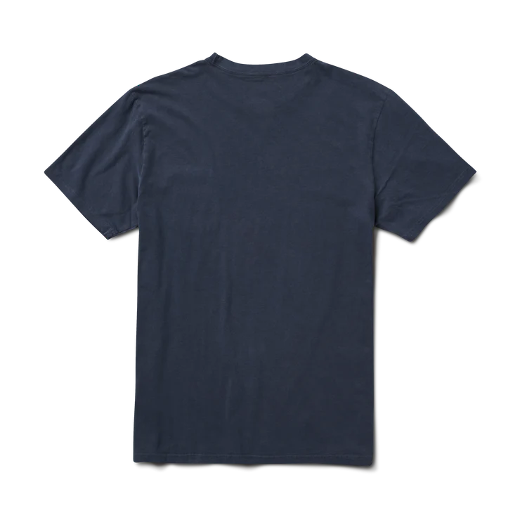 Made To Fade Short Sleeve Tee