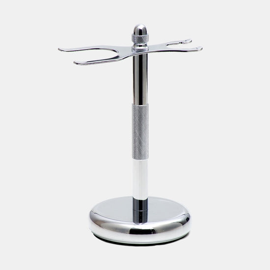 3-Piece Universal Shave Stand