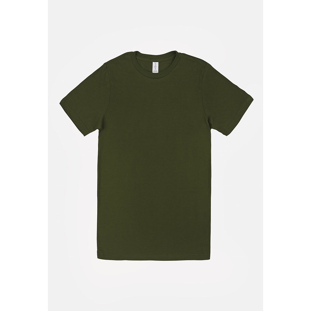 Deluxe Tee