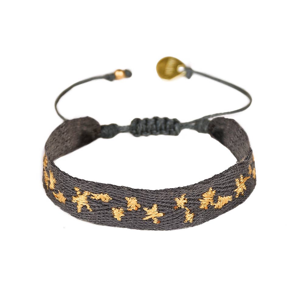 DANCING STARS B-HI-S-10848