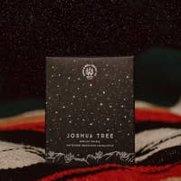 Dark Sky Park Collection - Joshua Tree