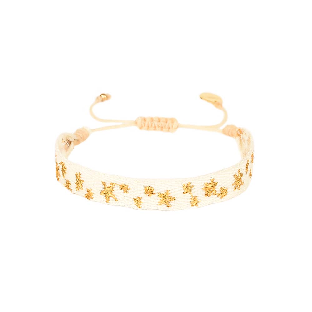 ESTRELLITAS B-HI-S-10563