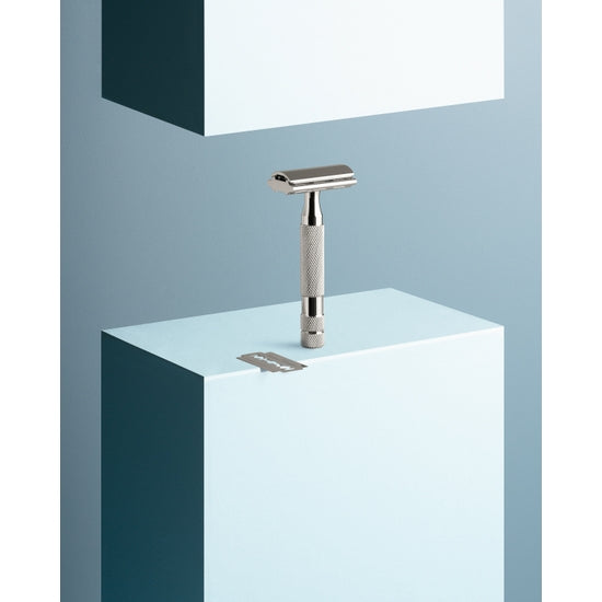 Rockwell 6C Razor