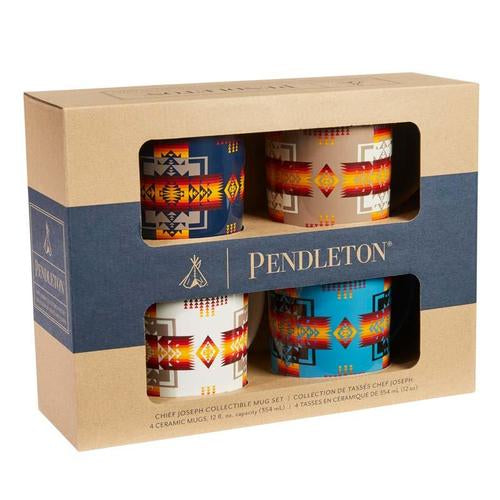 Ceramic Mug Sets
