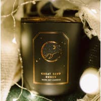 Dark Sky Park Collection - Joshua Tree