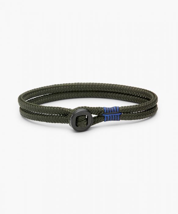 Don Dino Bracelet
