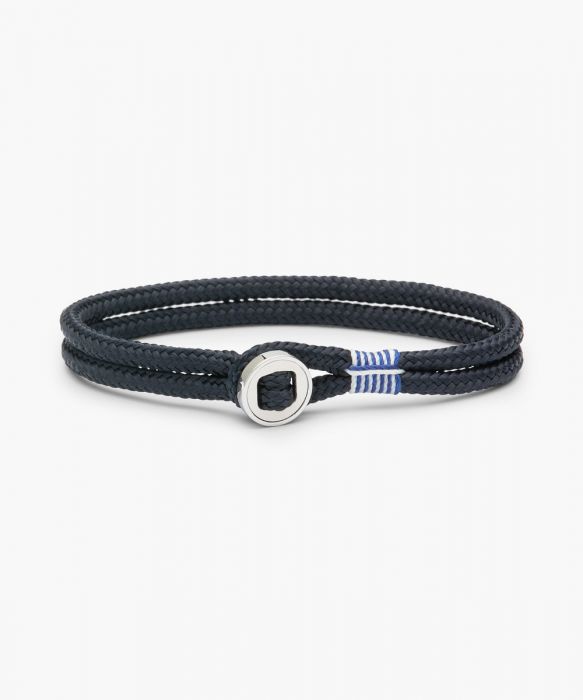 Don Dino Bracelet