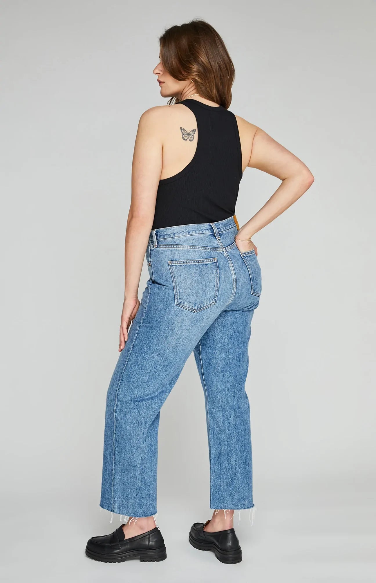 Celinne Tank