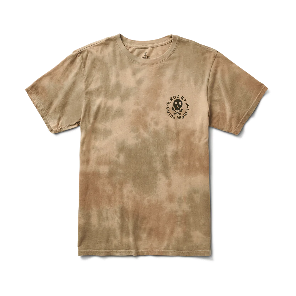 Guideworks Premium Tee