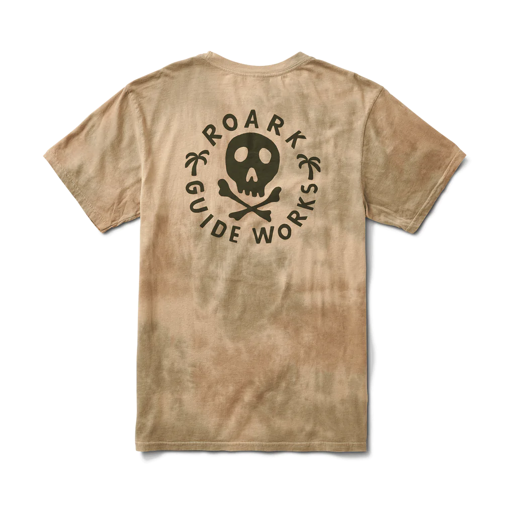 Guideworks Premium Tee